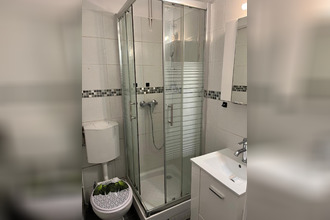 achat appartement bois-colombes 92270