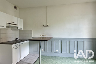 achat appartement bois-colombes 92270
