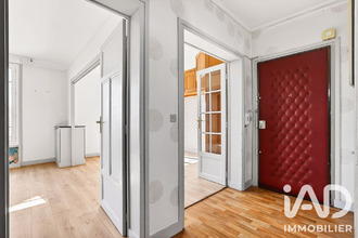achat appartement bois-colombes 92270