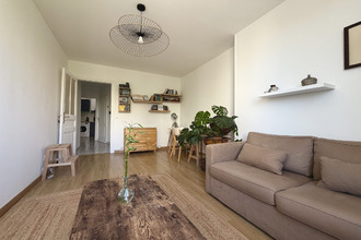 achat appartement bois-colombes 92270
