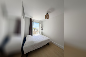achat appartement bois-colombes 92270