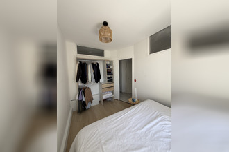 achat appartement bois-colombes 92270
