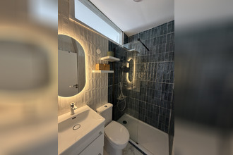 achat appartement bois-colombes 92270