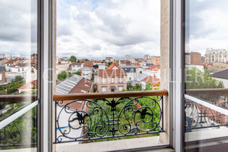 achat appartement bois-colombes 92270