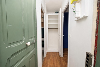 achat appartement bois-colombes 92270