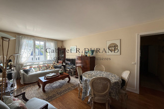 achat appartement bois-colombes 92270