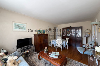 achat appartement bois-colombes 92270