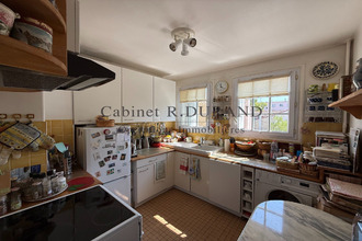 achat appartement bois-colombes 92270