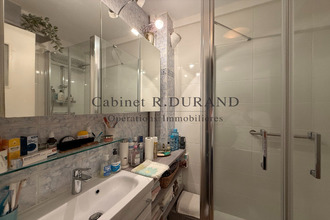 achat appartement bois-colombes 92270