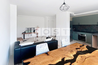achat appartement bois-colombes 92270