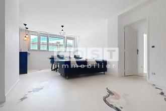 achat appartement bois-colombes 92270