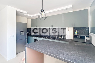achat appartement bois-colombes 92270