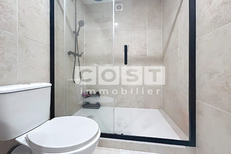achat appartement bois-colombes 92270