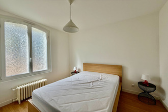 achat appartement bois-colombes 92270