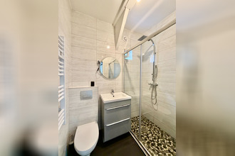 achat appartement bois-colombes 92270