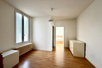 achat appartement bois-colombes 92270
