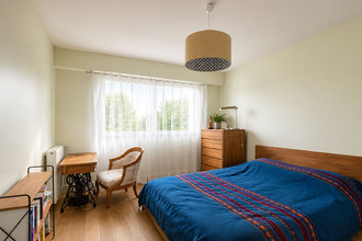 achat appartement bois-colombes 92270