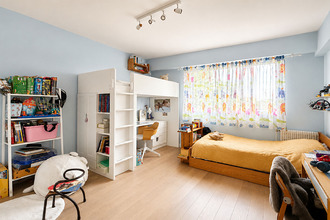 achat appartement bois-colombes 92270