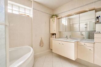 achat appartement bois-colombes 92270