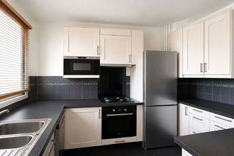 achat appartement bois-colombes 92270