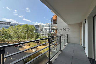 achat appartement bois-colombes 92270