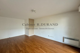 achat appartement bois-colombes 92270