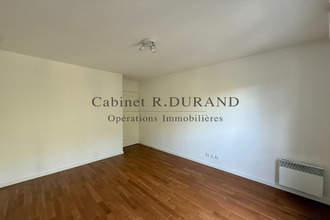 achat appartement bois-colombes 92270