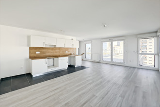 achat appartement bois-colombes 92270