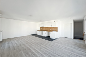 achat appartement bois-colombes 92270