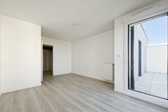 achat appartement bois-colombes 92270