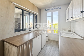 achat appartement bois-colombes 92270