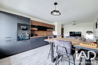 achat appartement bois-colombes 92270