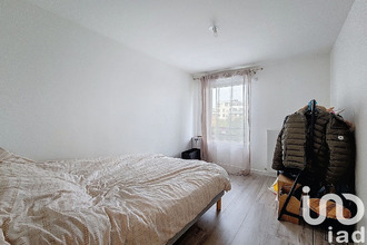 achat appartement bois-colombes 92270