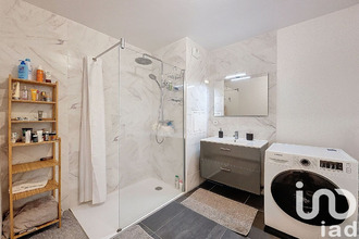 achat appartement bois-colombes 92270