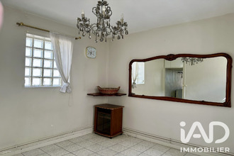 achat appartement bois-colombes 92270