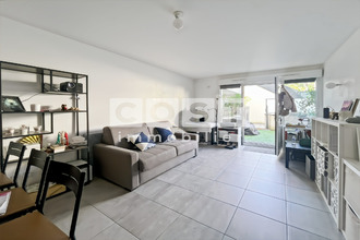 achat appartement bois-colombes 92270