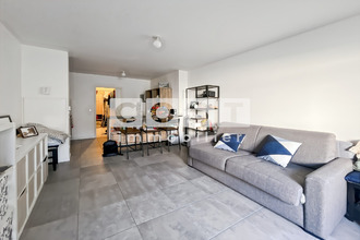achat appartement bois-colombes 92270