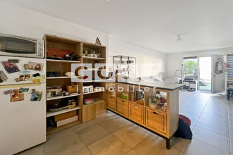 achat appartement bois-colombes 92270