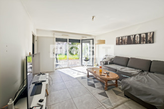 achat appartement bois-colombes 92270