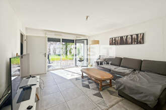 achat appartement bois-colombes 92270
