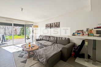achat appartement bois-colombes 92270