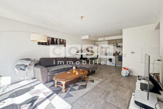 achat appartement bois-colombes 92270