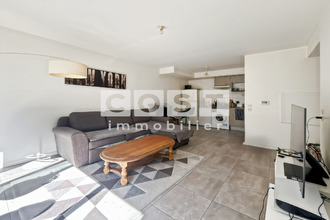 achat appartement bois-colombes 92270