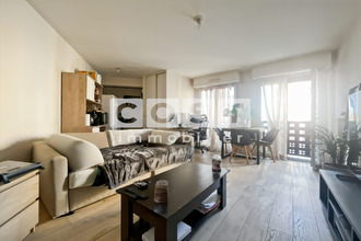 achat appartement bois-colombes 92270