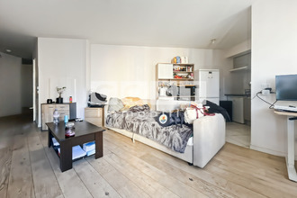 achat appartement bois-colombes 92270