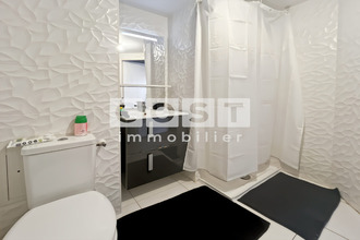 achat appartement bois-colombes 92270