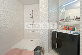 achat appartement bois-colombes 92270