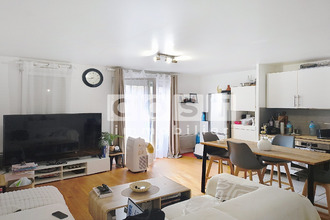 achat appartement bois-colombes 92270