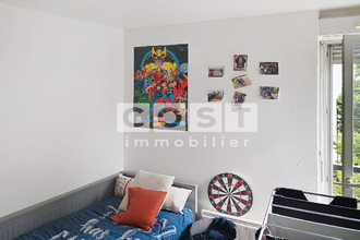 achat appartement bois-colombes 92270