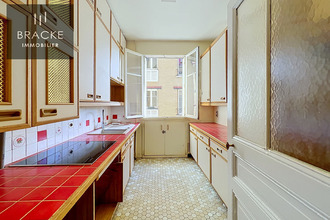 achat appartement bois-colombes 92270
